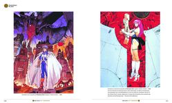 photo d'illustration pour l'article goodie:Mega Drive 25eme Anniversaire